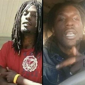 Meet your Posher, Tatman